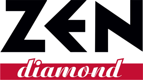 Zen Diamond